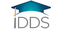 logo d'IDDS