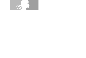 logo de la République Française