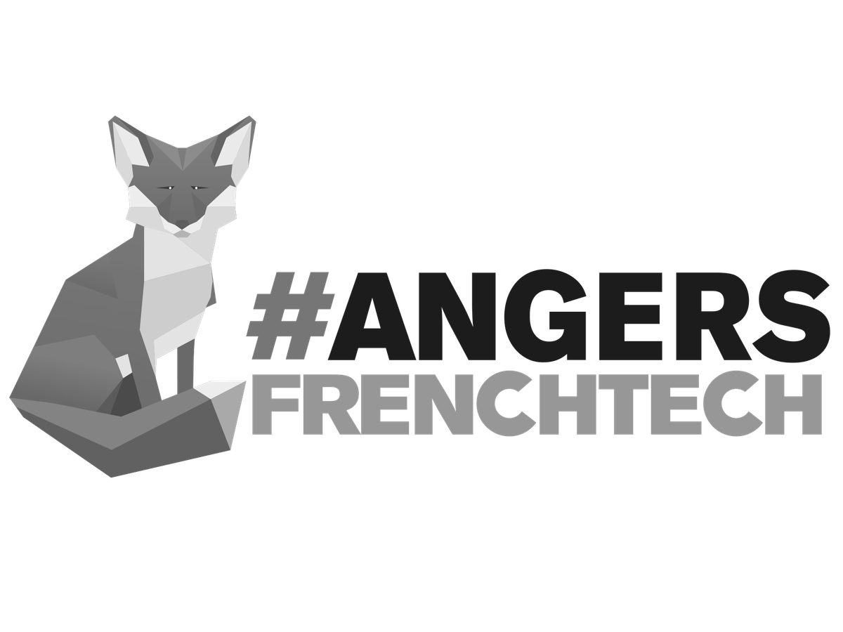 AppyFair et 3D at Home sont membres d'Angers French Tech