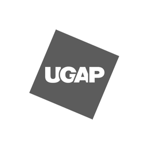 AppyFair est référencé à l'UGAP