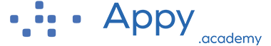 AppyFair : plateforme de formation, e-learning et d'onboarding